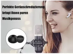 Deretan Foto Kesalahan Desain yang Bikin Ngakak