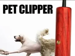 Deretan Foto Kesalahan Desain yang Bikin Ngakak