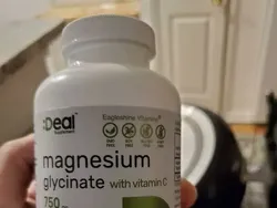 Deretan Foto Kesalahan Desain yang Bikin Ngakak