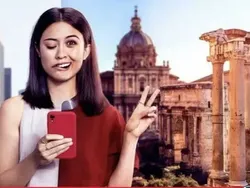 Deretan Foto Kesalahan Desain yang Bikin Ngakak