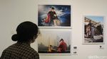 243 Fotografer dari 60 Negara Pamer Karya di Yogyakarta