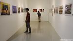 243 Fotografer dari 60 Negara Pamer Karya di Yogyakarta