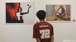243 Fotografer dari 60 Negara Pamer Karya di Yogyakarta