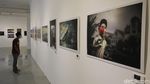 243 Fotografer dari 60 Negara Pamer Karya di Yogyakarta