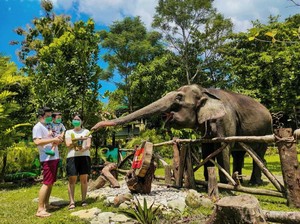 14 Tempat Wisata Anak di Jogja, Cocok Dikunjungi Saat Libur Lebaran!