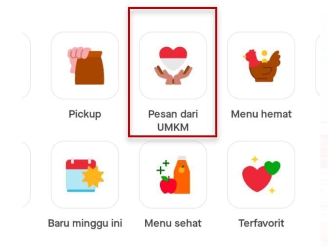 gofood