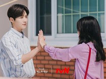 10+ Rekomendasi Drakor Komedi yang Lucu dan Bikin Ketawa Ngakak