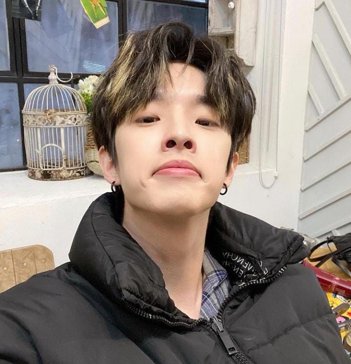 6 Artis K-Pop Ini Alergi Buah, Tak Bisa Makan Apel hingga Mangga