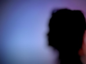 Pengakuan Mila 19 Tahun, Si Selimut Hidup Muda dari Cianjur