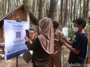 Mau Berwisata ke Yogyakarta? Wajib Punya 2 Aplikasi Ini