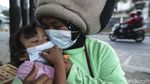 Kisah Asih di Jalanan Ibu Kota