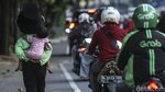 Kisah Asih di Jalanan Ibu Kota