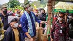 Wah Ada Wisata Mirip Raja Ampat di Riau