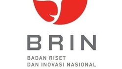 16 Indonesias BRIN Scientists Named in Top 2% Scientists 2026 List