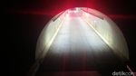 Melihat Lagi Progres Terkini Jalan Tol Cisumdawu