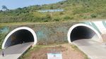 Melihat Lagi Progres Terkini Jalan Tol Cisumdawu