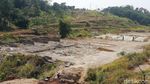 Melihat Lagi Progres Terkini Jalan Tol Cisumdawu
