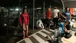 Mimpi Indah Anak Pengungsi Moria Untuk Hidup Lebih Baik