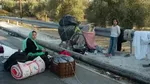 Mimpi Indah Anak Pengungsi Moria Untuk Hidup Lebih Baik