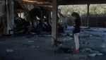 Mimpi Indah Anak Pengungsi Moria Untuk Hidup Lebih Baik