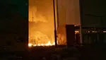 Mimpi Indah Anak Pengungsi Moria Untuk Hidup Lebih Baik