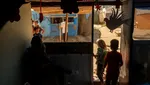 Mimpi Indah Anak Pengungsi Moria Untuk Hidup Lebih Baik