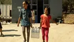 Mimpi Indah Anak Pengungsi Moria Untuk Hidup Lebih Baik