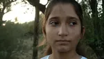Mimpi Indah Anak Pengungsi Moria Untuk Hidup Lebih Baik