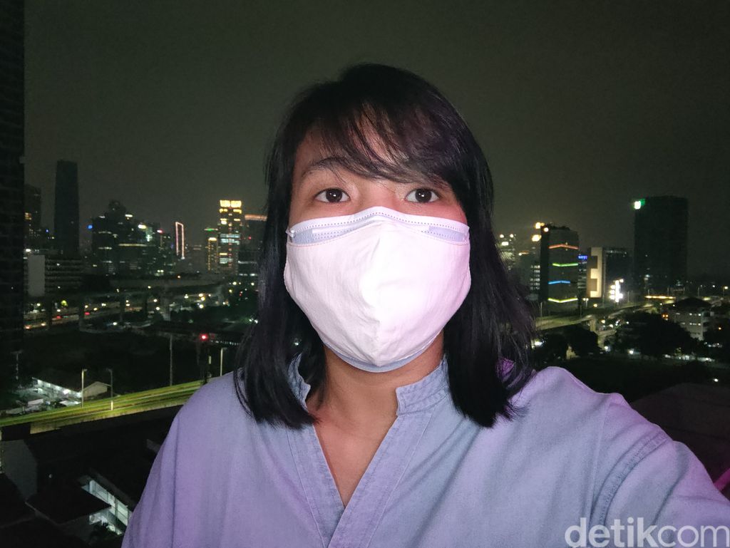 Oppo Reno6 Pro 5G