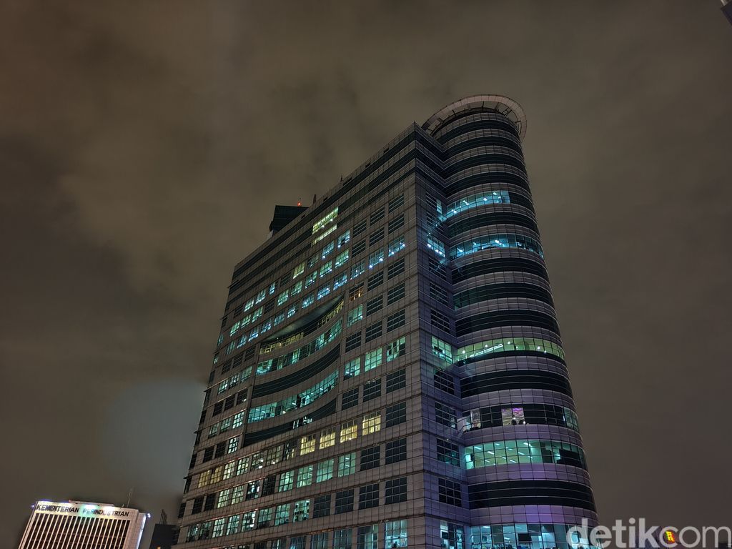 Oppo Reno6 Pro 5G