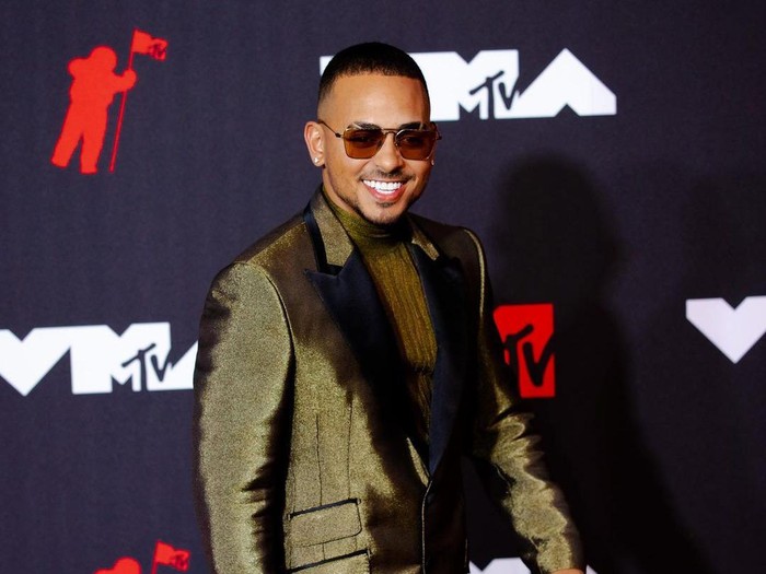Ozuna