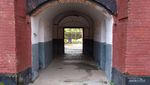 Foto: Benteng Van Der Wijck, Wisata Andalan Kebumen
