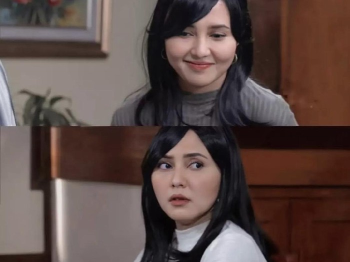 Rara Nawangsih Rara Nawangsih