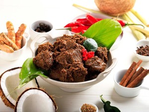 5 Produk Lokal Ini Diminati di Luar Negeri, Ada Cokelat hingga Tempe