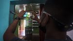 Rumah Lintas Negara: Tidur di Indonesia, Lapar ke Malaysia