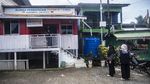 Rumah Lintas Negara: Tidur di Indonesia, Lapar ke Malaysia