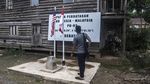 Rumah Lintas Negara: Tidur di Indonesia, Lapar ke Malaysia
