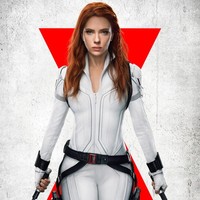 Golden Ratio telah digunakan orang Yunani selama ratusan tahun sebagai cara untuk menentukan proporsi tubuh yang tepat.  Foto: Instagram @black.widow