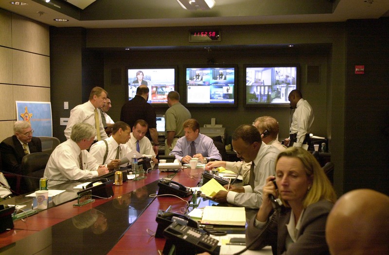 Serangan 11 September