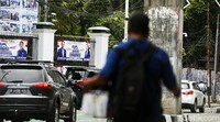 Seperti diketahui, peringatan hari ulang tahun ke-20 Partai Demokrat jatuh pada Kamis (9/9/2021).