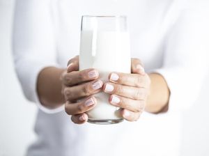 Sunnah Rasulullah SAW untuk Berkumur Usai Minum Susu