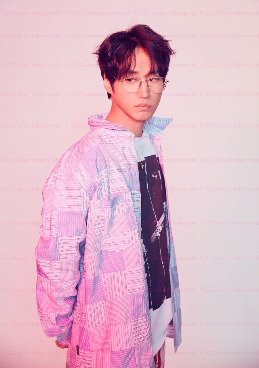 Tablo Epik High Terbitkan Buku Blonote, Versi Bahasa Indonesia Rilis September 2021