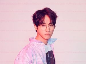 Positif Covid-19, Tablo Epik High Alami Gejala Ringan