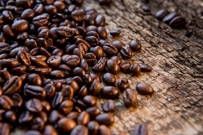 4 Tips Sehat Minum Kopi Menurut dr Zaidul Akbar