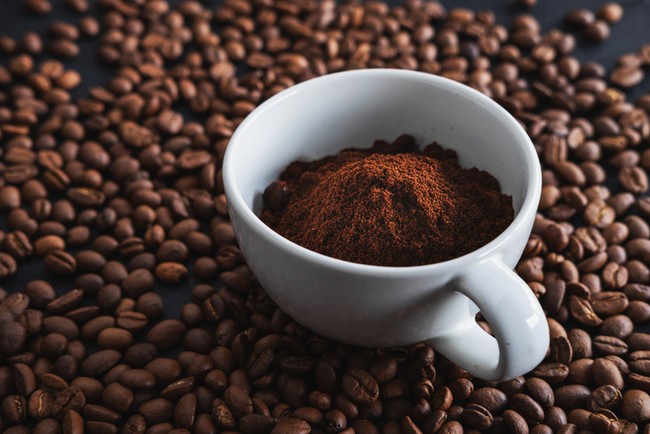 4 Tips Sehat Minum Kopi Menurut dr Zaidul Akbar