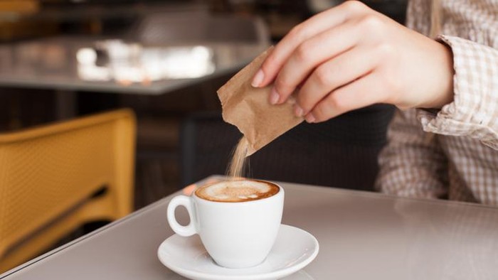 Tips sehat minum kopi 4 Tips Sehat Minum Kopi Menurut dr Zaidul Akbar