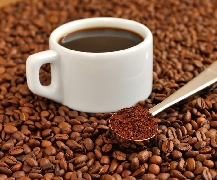 4 Tips Sehat Minum Kopi Menurut dr Zaidul Akbar