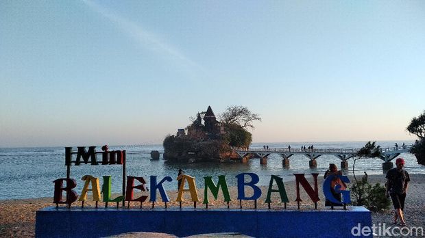 wisata di malang