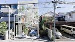 10 Desain Rumah Ini Bikin Takjub, Mau Bangun Kaya Gini?