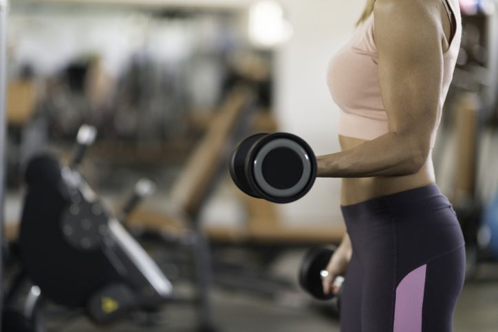 3 Alasan Protein Disebut Pembakar Lemak yang Bantu Turunkan BB